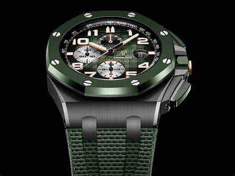 audemars piguet entry level|audemars piguet quartz price.